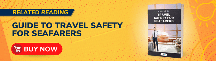 Guide to Travel Safety
