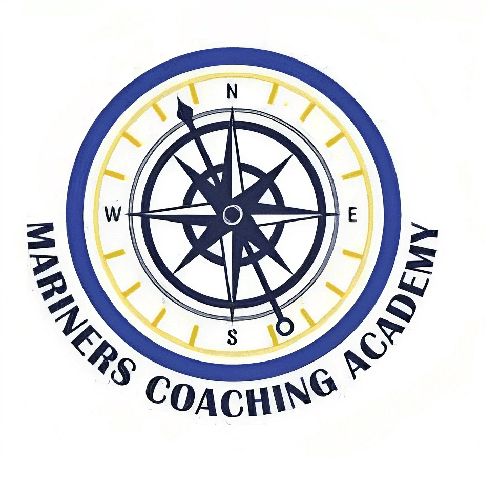 MCA-logo.png